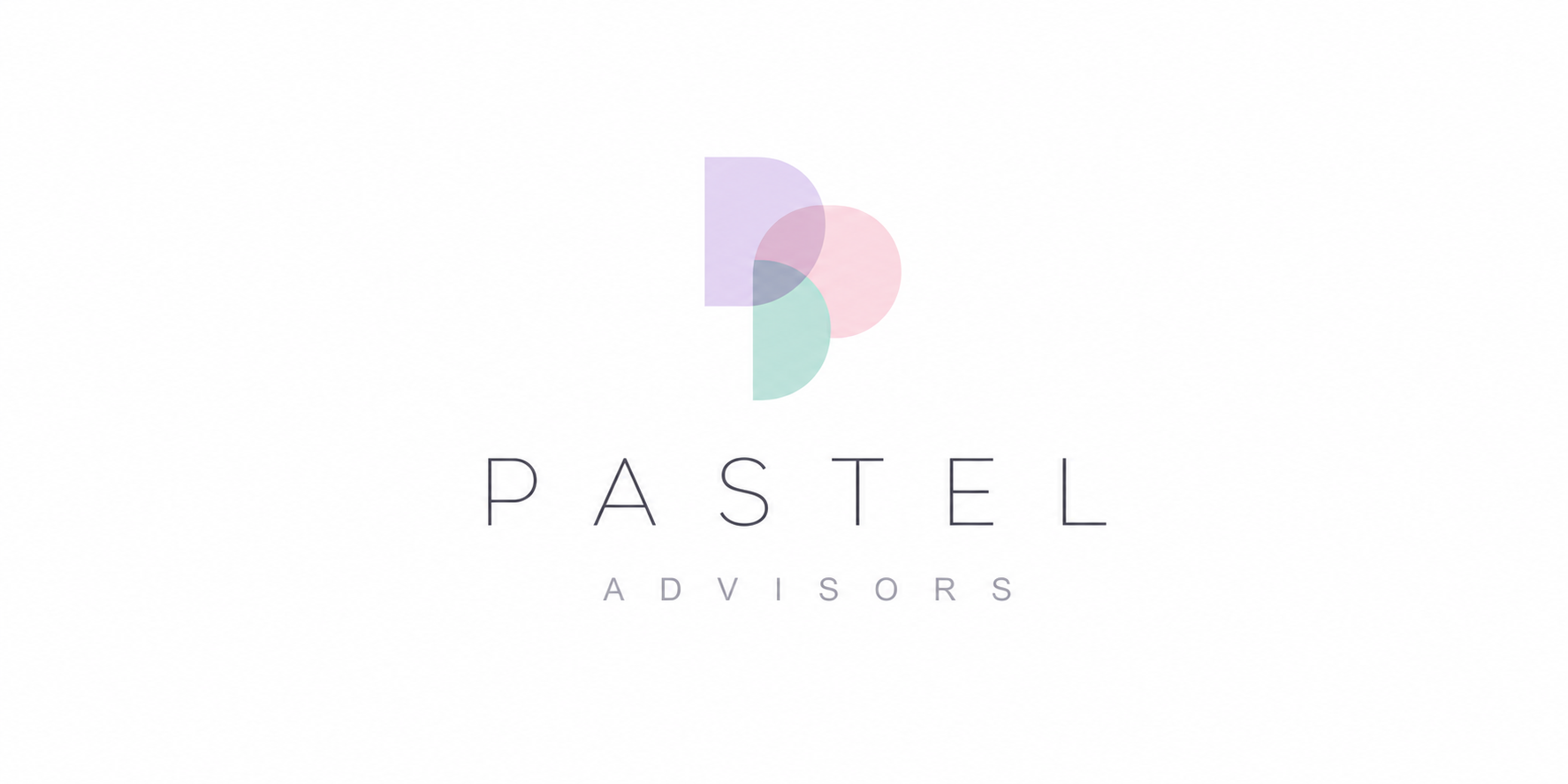 Pastel Advisors